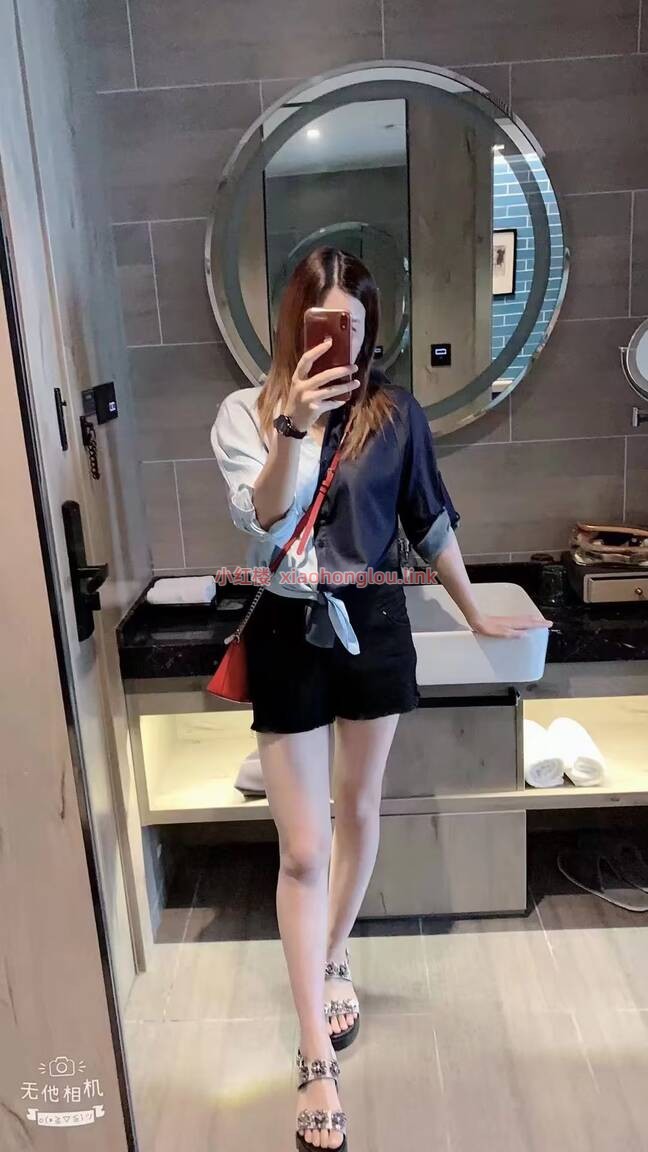 110652pxz1syq7y4c4hc94.jpg