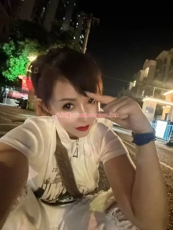 091912m1150d160n01zzqu.webp