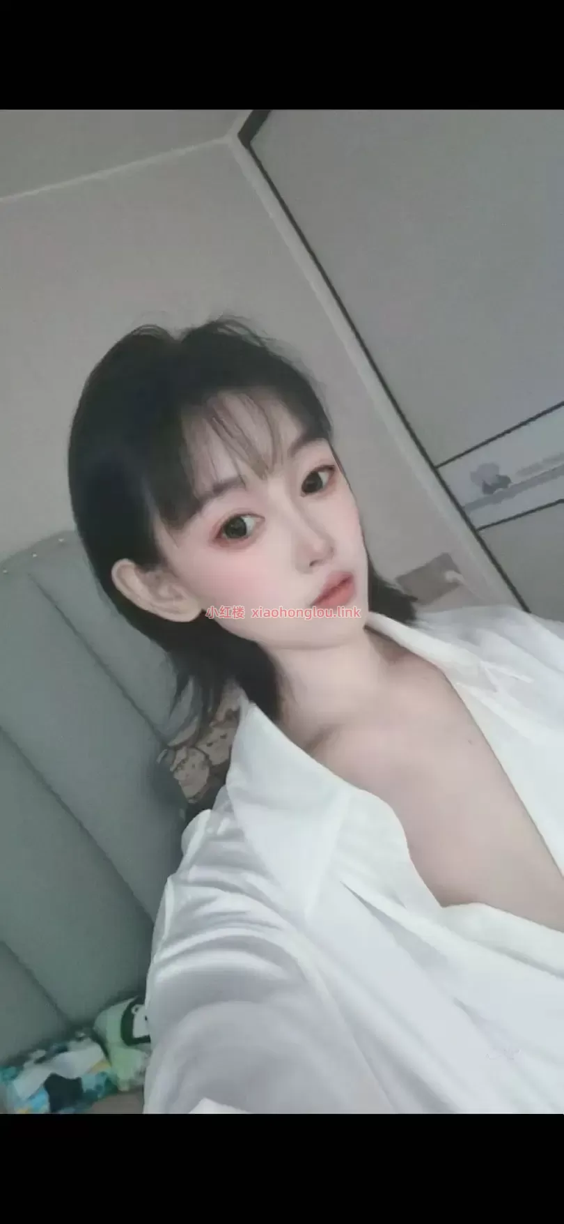 091738qh2ghk6yiddxie9d.webp