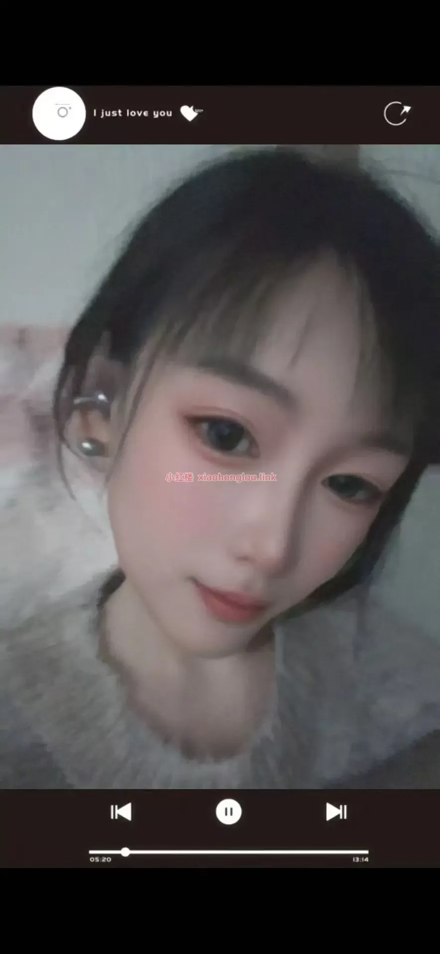 091738xdak1ej6nkdjk9br.webp