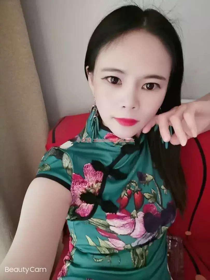 092451i9egohpa30hzeepq.webp