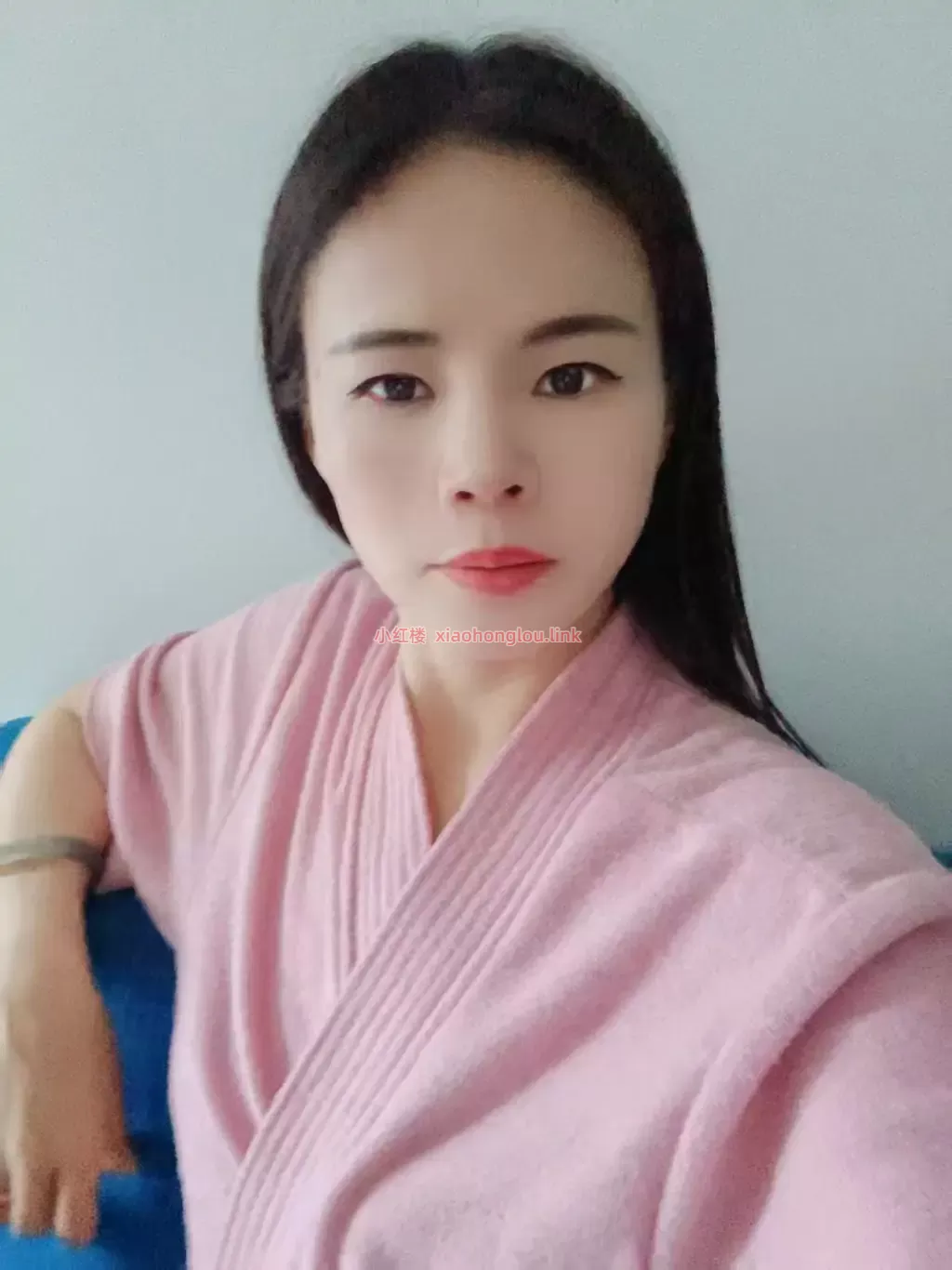 092451zzitor7l07spvr70.webp