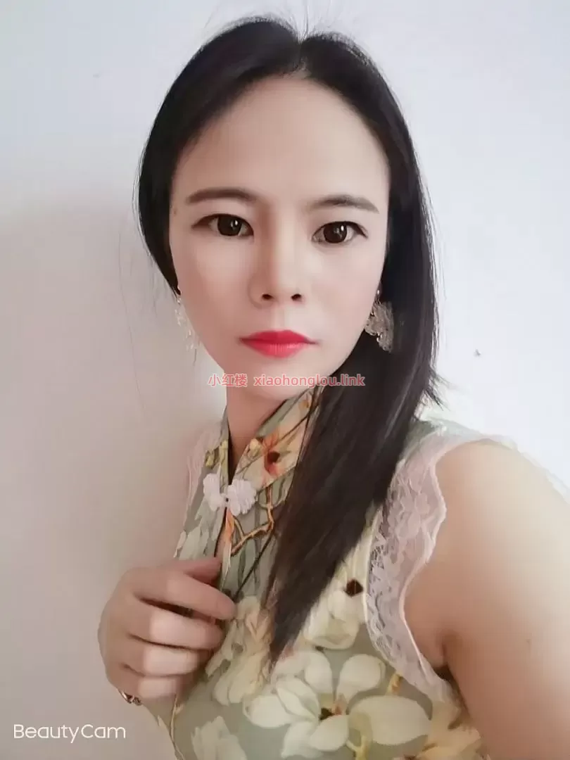 092451z0tpf2snp9m9sjjw.webp