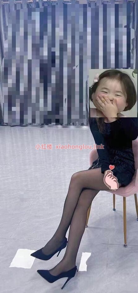 091133iby6f88br06ccibf.jpg