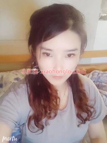 090856ar6v5u5r79p5hq49.jpg