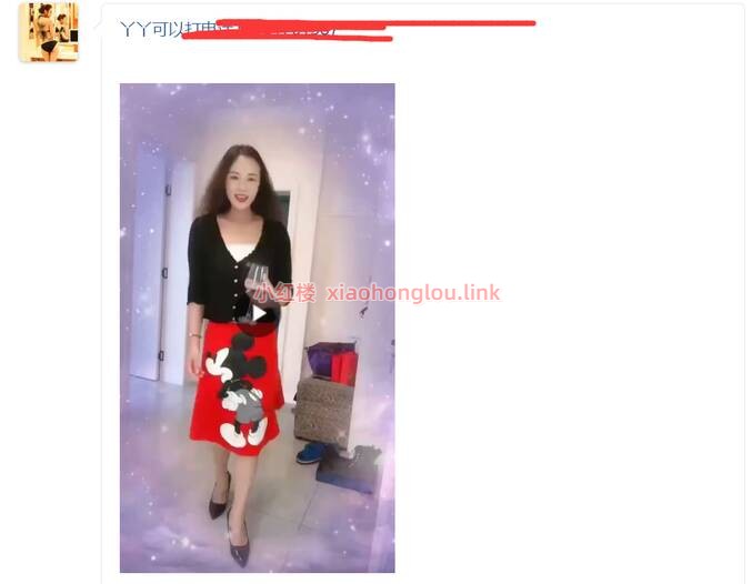 095200woa99lyu28qybgwa.jpg