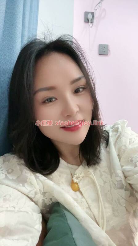 094118g6116ci5kpi51vix.jpg