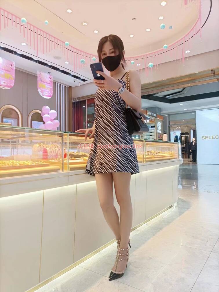 221747uiqqfxw6jbmgjifq.jpg