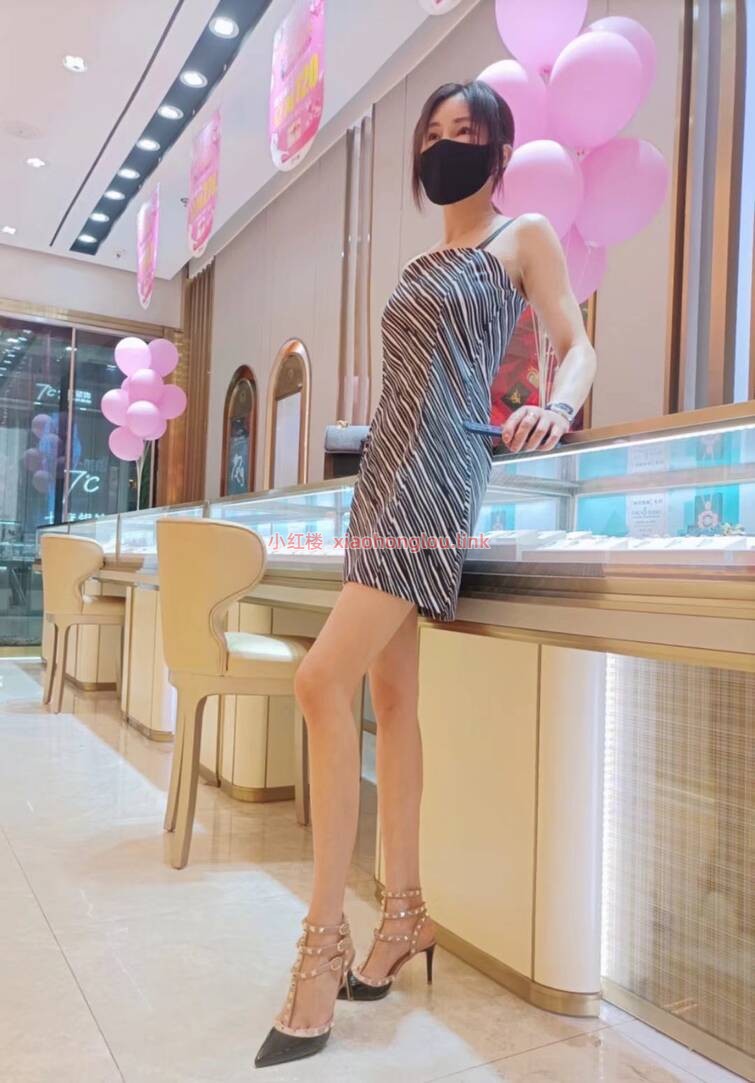 221745td68m6mtm66n8gmd.jpg