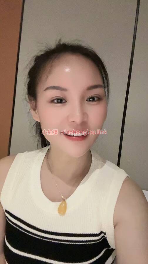 220800yozeonc7egrcov4c.jpg