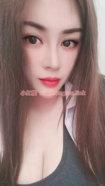 092652by1ojjbhlqzbjxuy.jpg