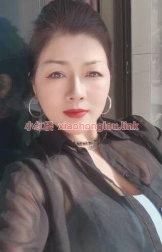 093346v57888cqqn5dce50.jpg