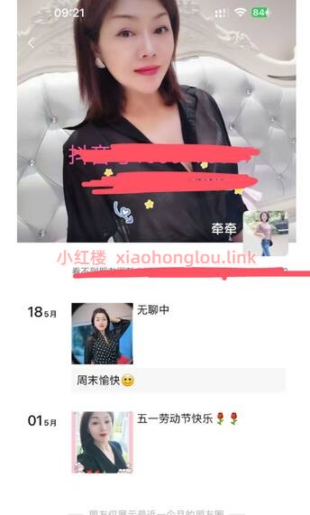 093347fb488kg2mzd0zf6s.jpg