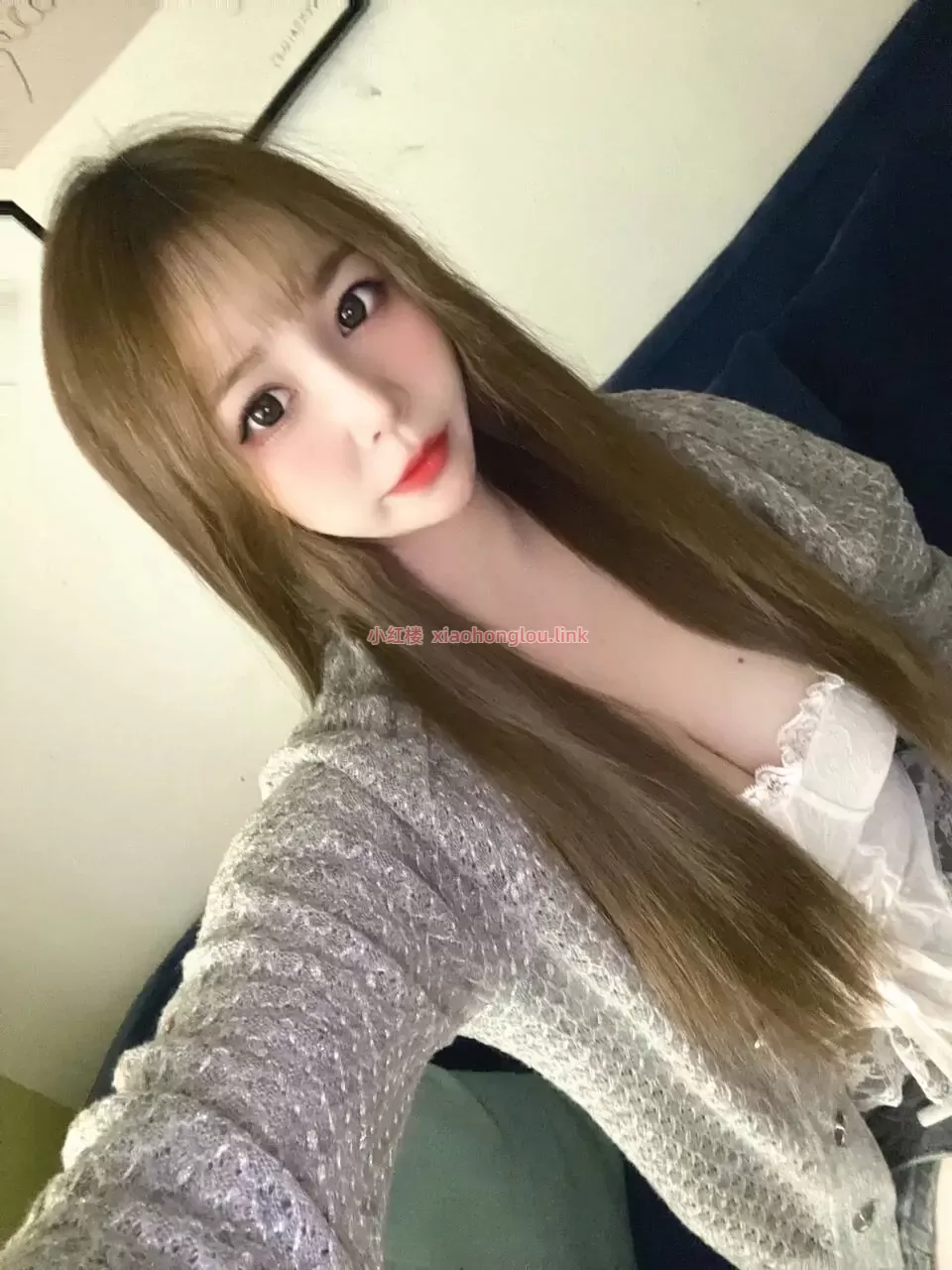 092422le1o6wrayztefc6c.webp