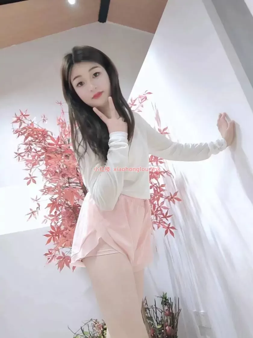 092259r478ex44ugoco5lq.webp