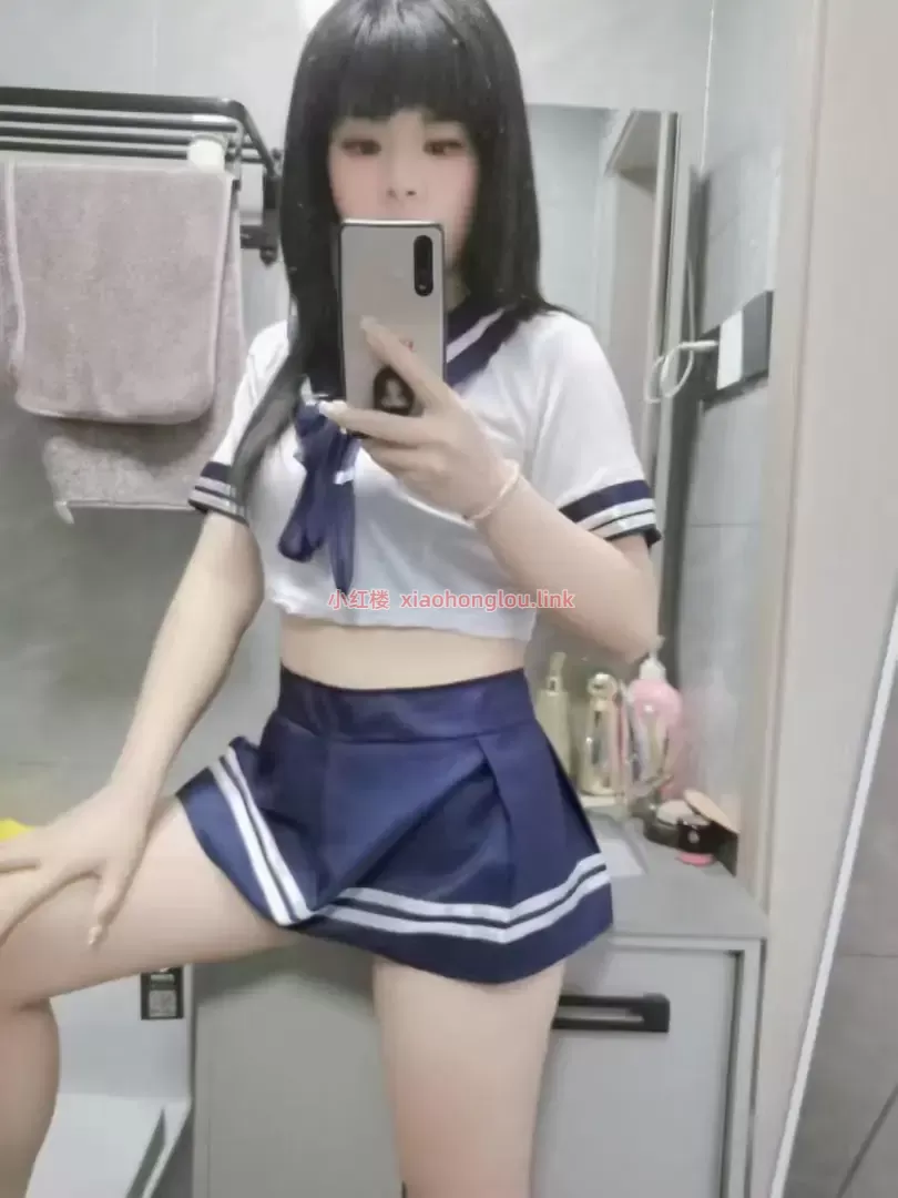 092316jz7lqula2nnzl7u2.webp