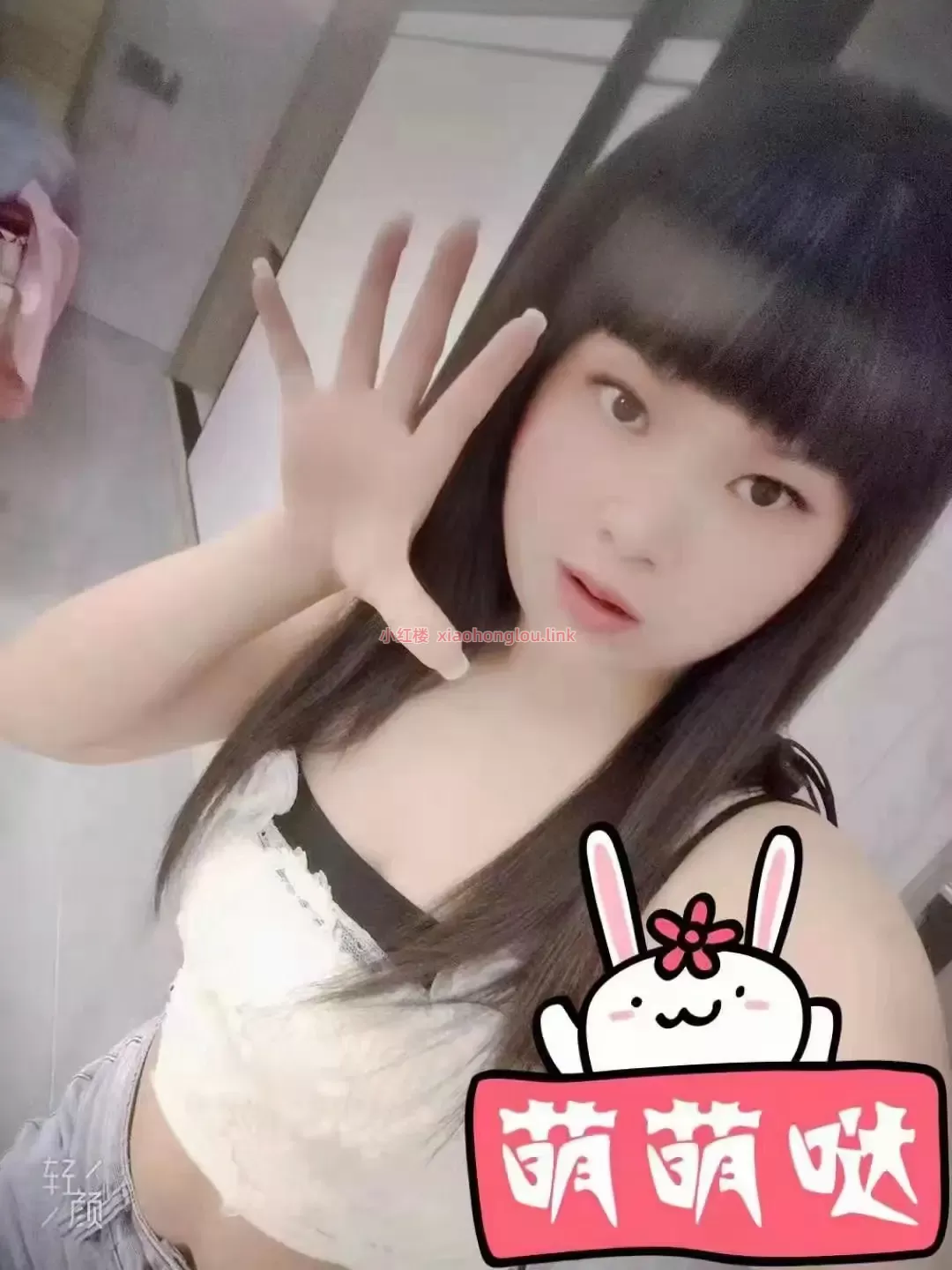 092317bdjkexzdhd9cd9ye.webp