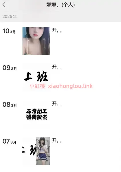092316snnz0an09eou9z0o.webp
