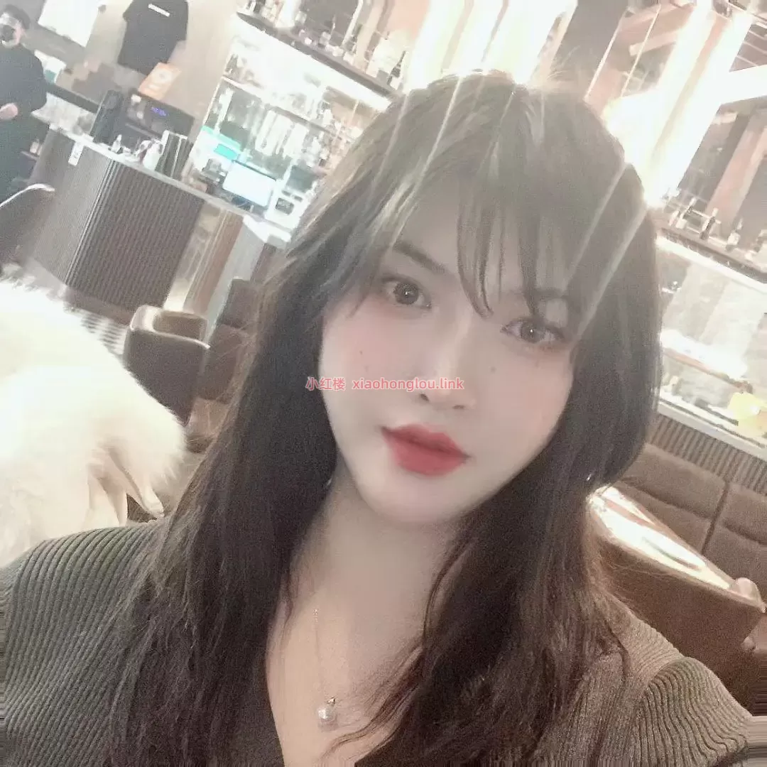 092200vstq9qugu5tgut6c.webp