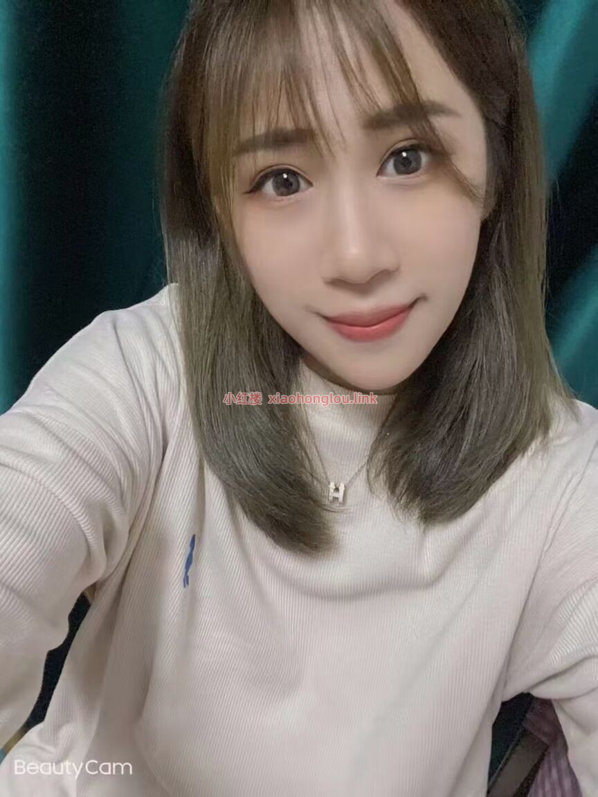 085849wv0iyvrizrrayxaa.jpg