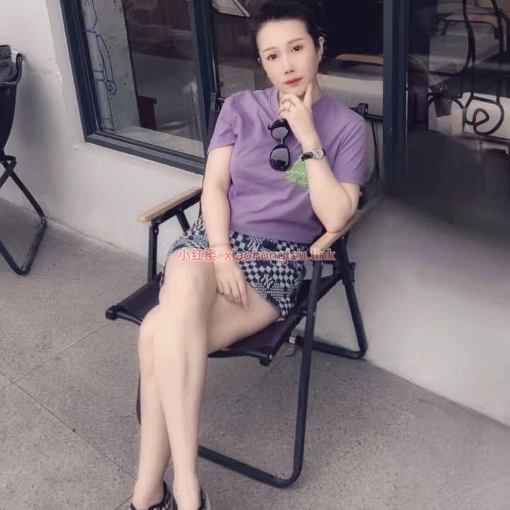 091714zhegipxaq9th2u31.jpg