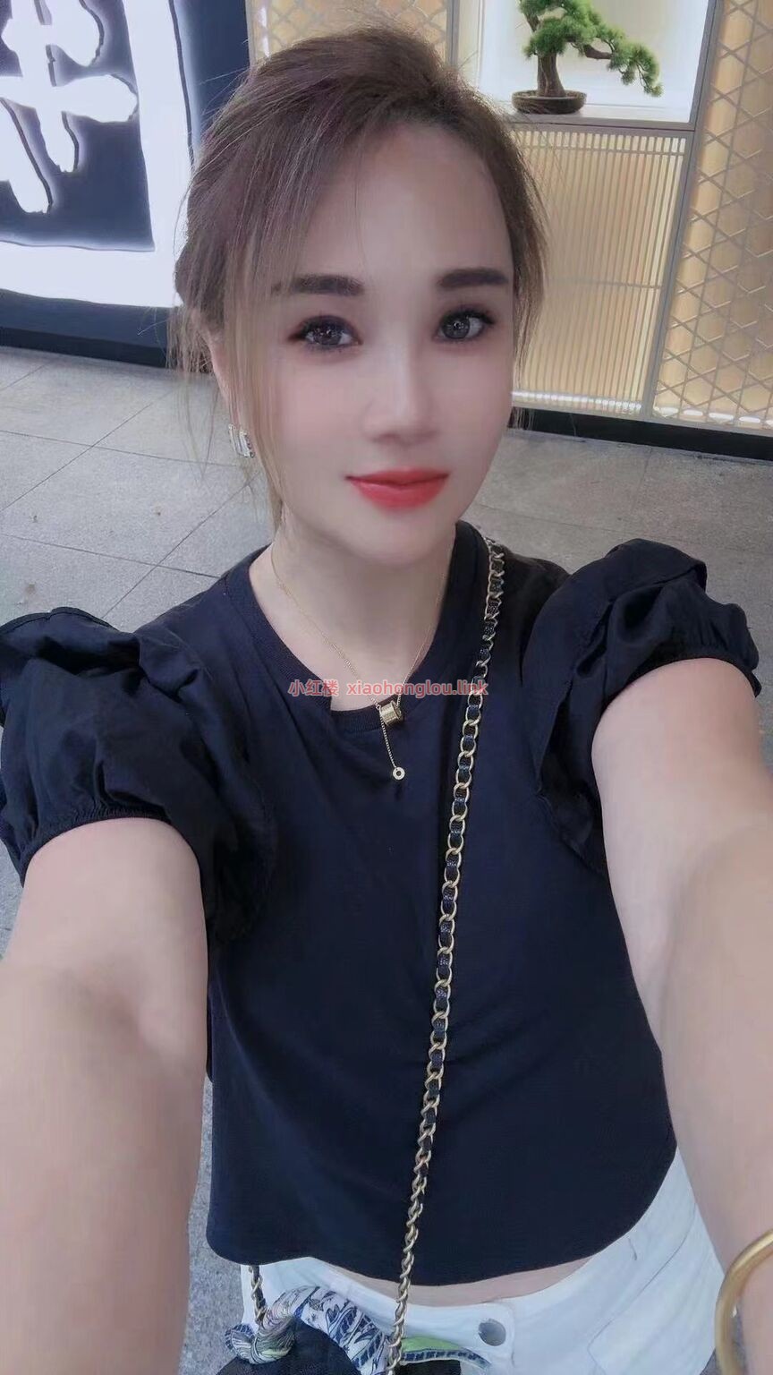 091548xzn826p217e2q7g6.jpg