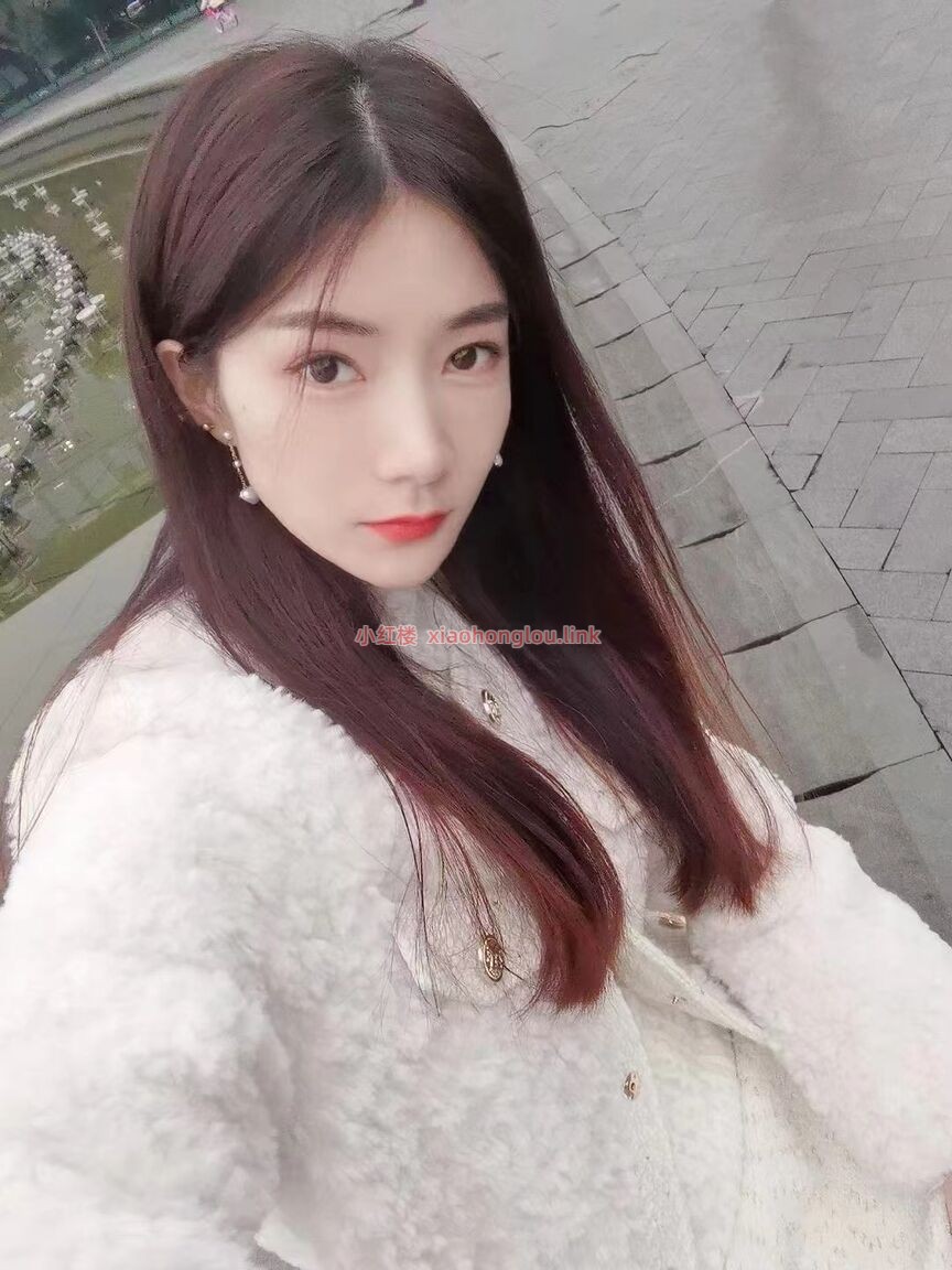 085355ssqss8d2hujs28sk.jpg