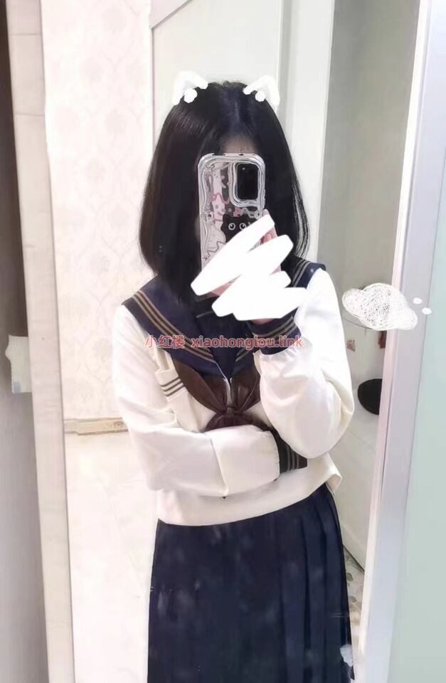 091514o93o9z9gbv2zaku2.jpg
