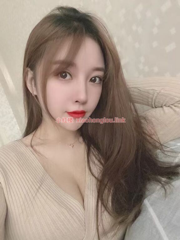 095234qc8nerc39crzrdfz.jpg