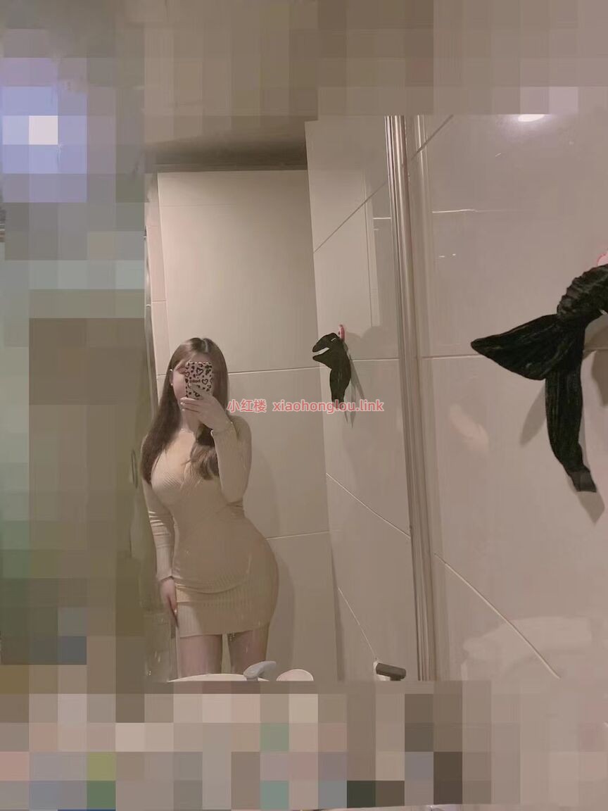 095233rqaxdzadazlhza5q.jpg