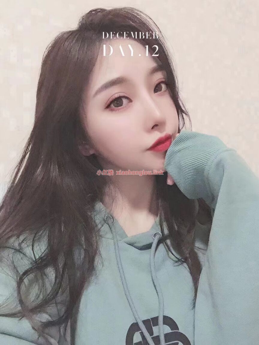 095234k4cnec7nkedgzwnf.jpg