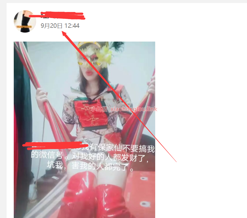 093049cgf3eeqvq8b4oc38.png