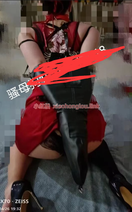 093050don9uqqvqqx9mqmd.png