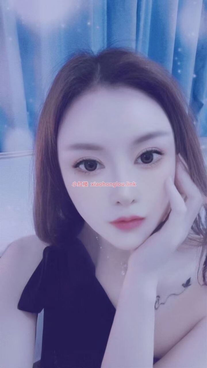 100258dj4zt0k0r7o0jiik.jpg