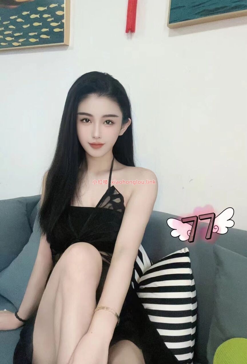 100202c3taf63xl3zha68t.jpg