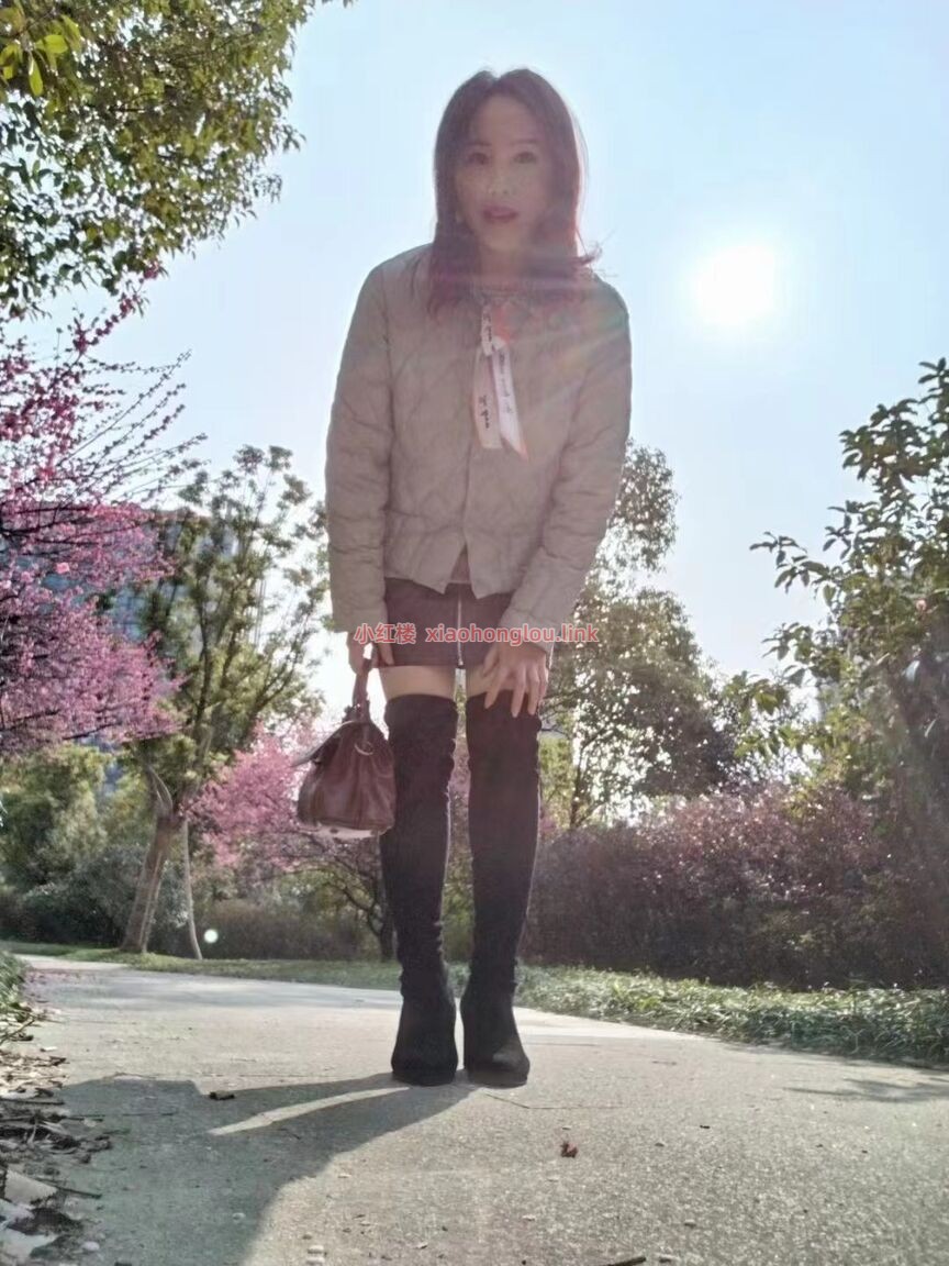 100050fpmhjpp9djq9e5d6.jpg