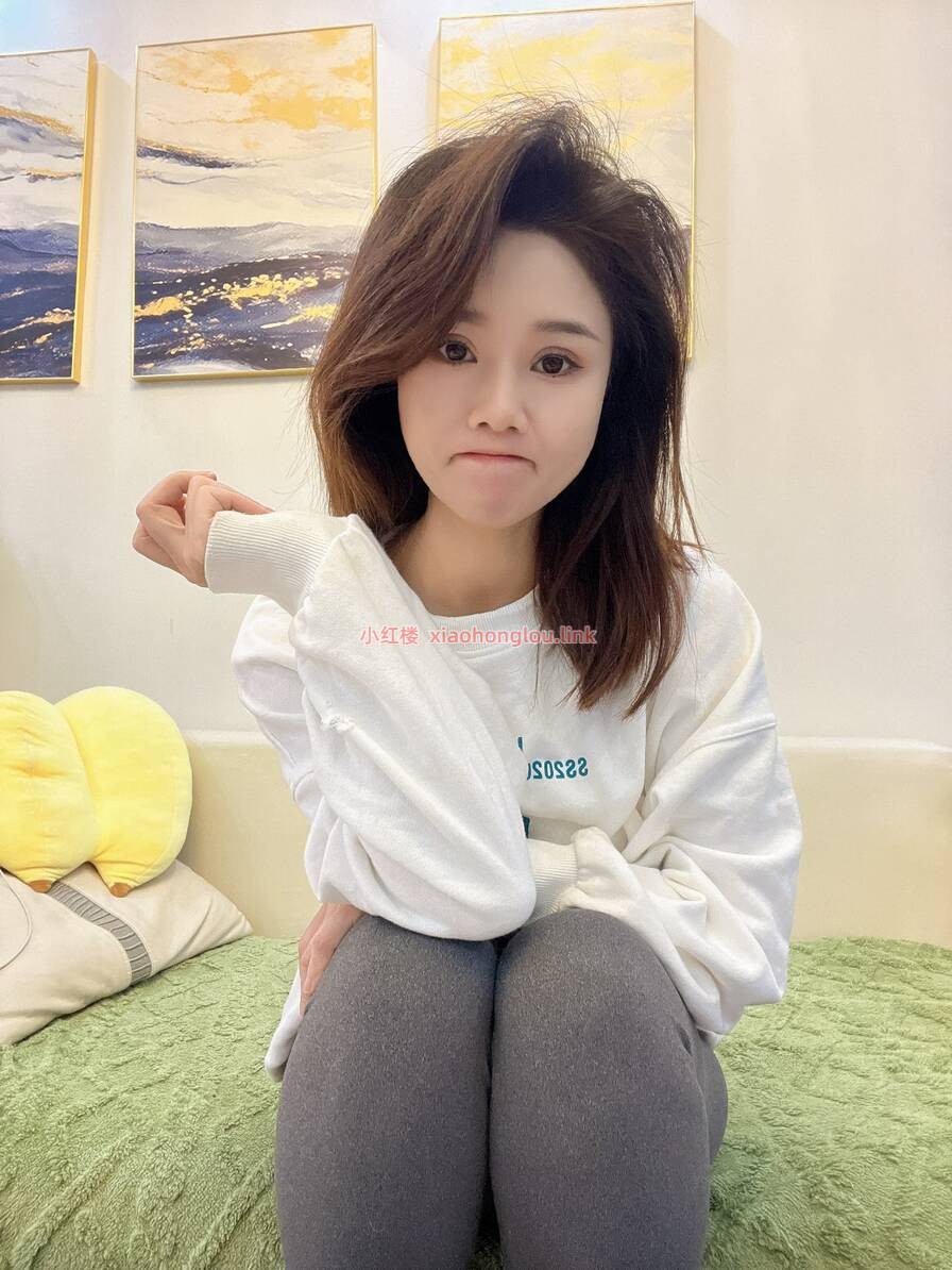 095609wttxminxebrwmwhp.jpg
