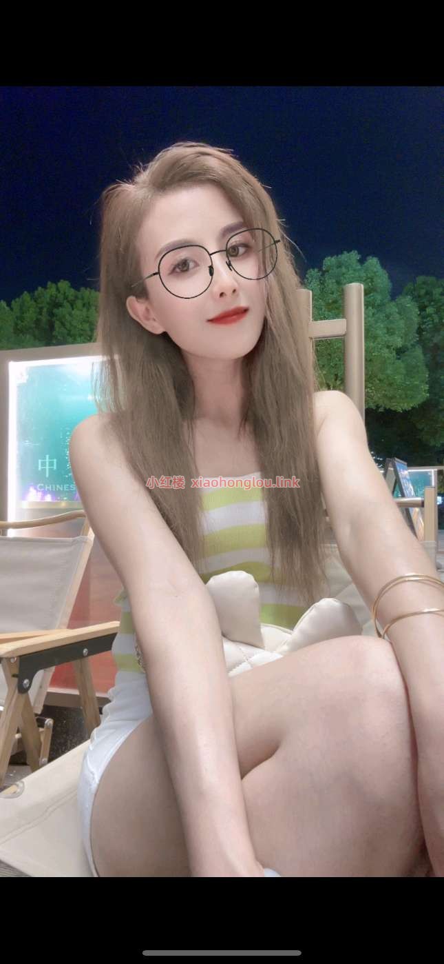 095423w2l2kjt92sa7sul7.jpg