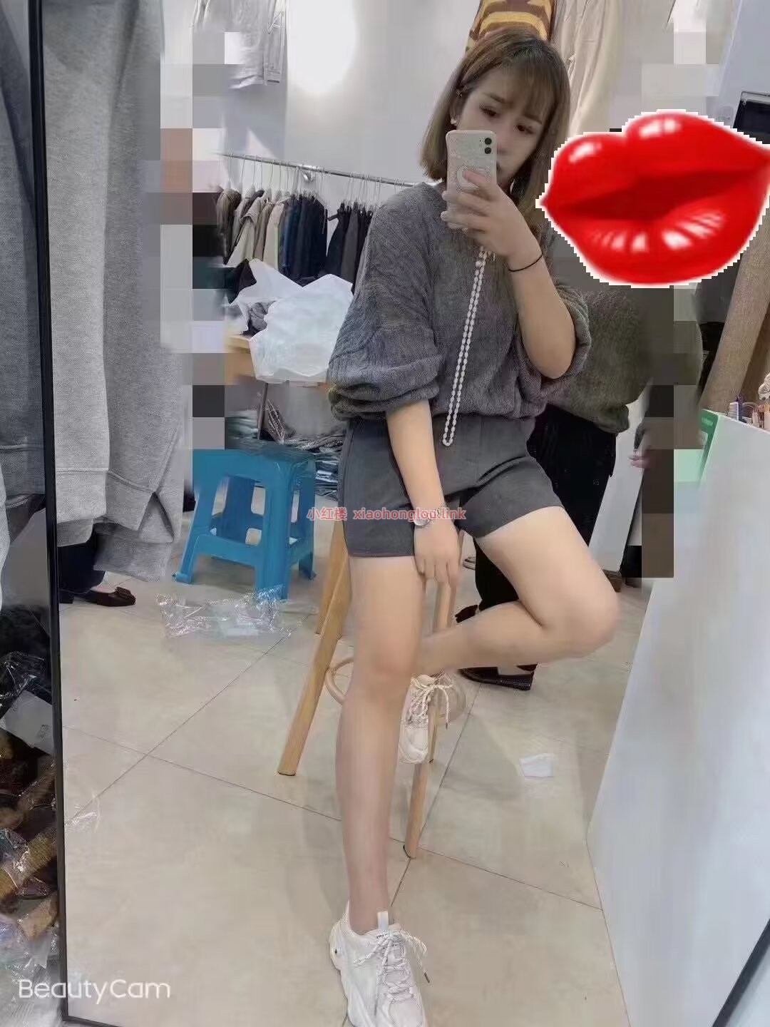 095254ajhk4xttxjmjhsxi.jpg