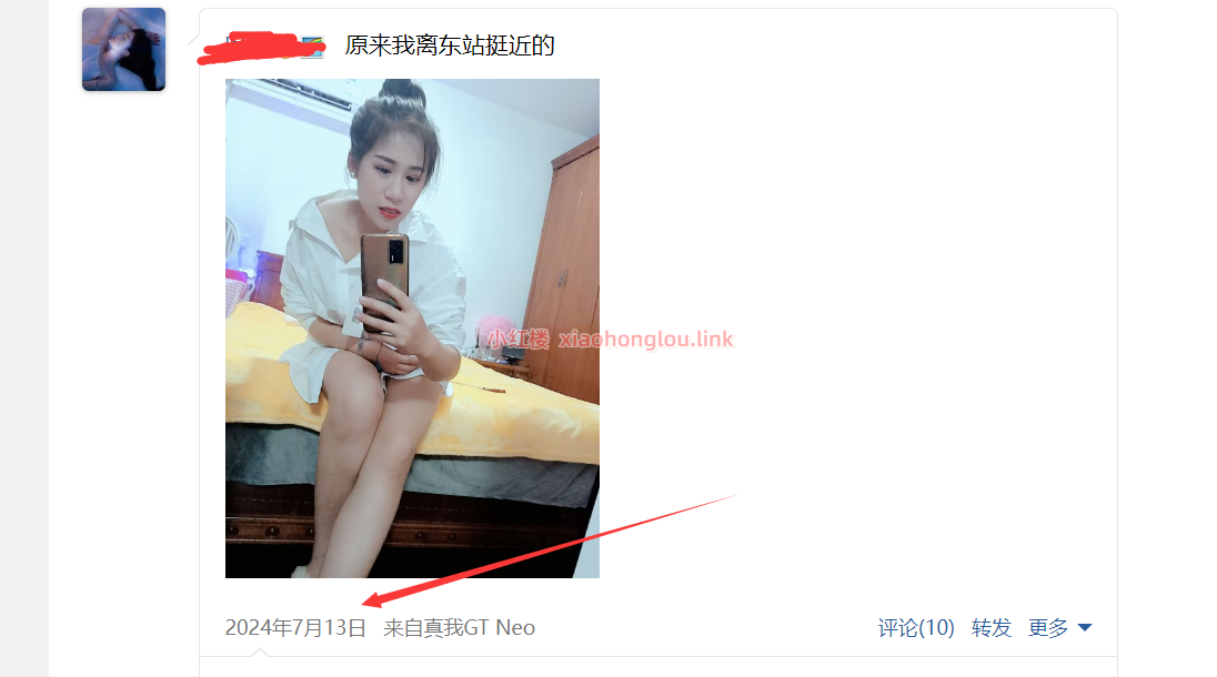 095254kscbm5sst33sse9t.png