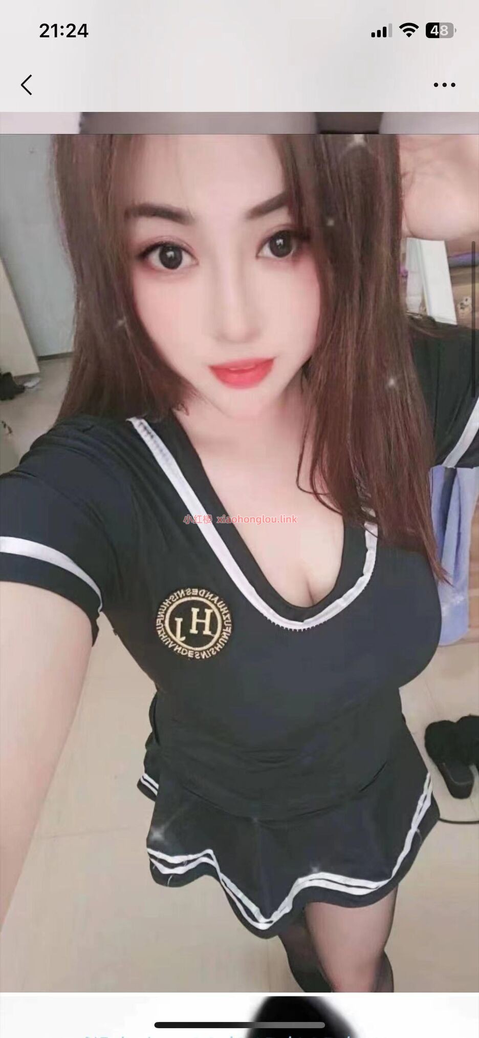 094123y9ru32kxjrw9o2mj.jpg