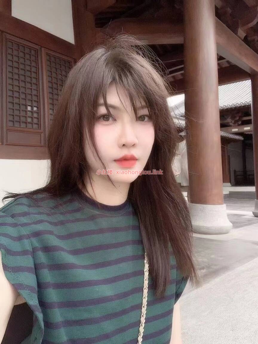 092932ffs90f993iiyu9ye.jpg