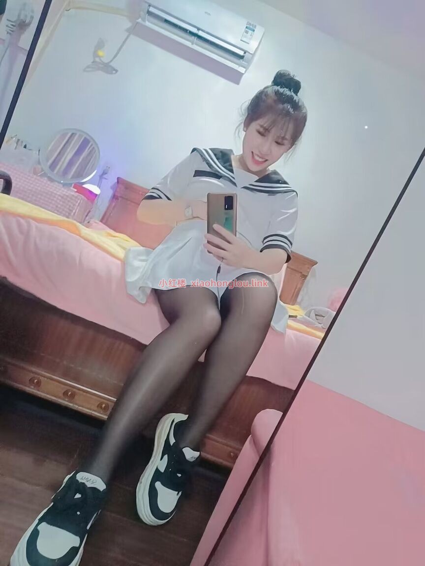 094309x8bxi0u0nsxxdu0k.jpg