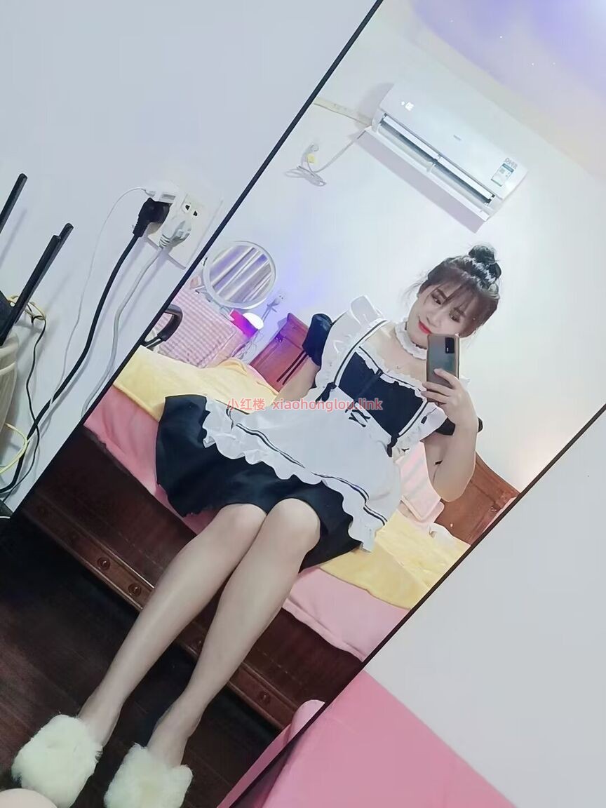 094311gxjv65tvp6jl6j6p.jpg