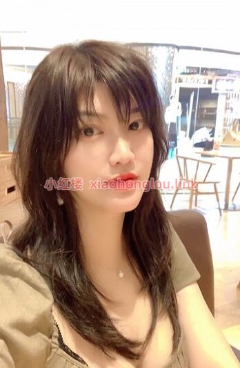 094059fpp9l97x1zc612z9.jpg