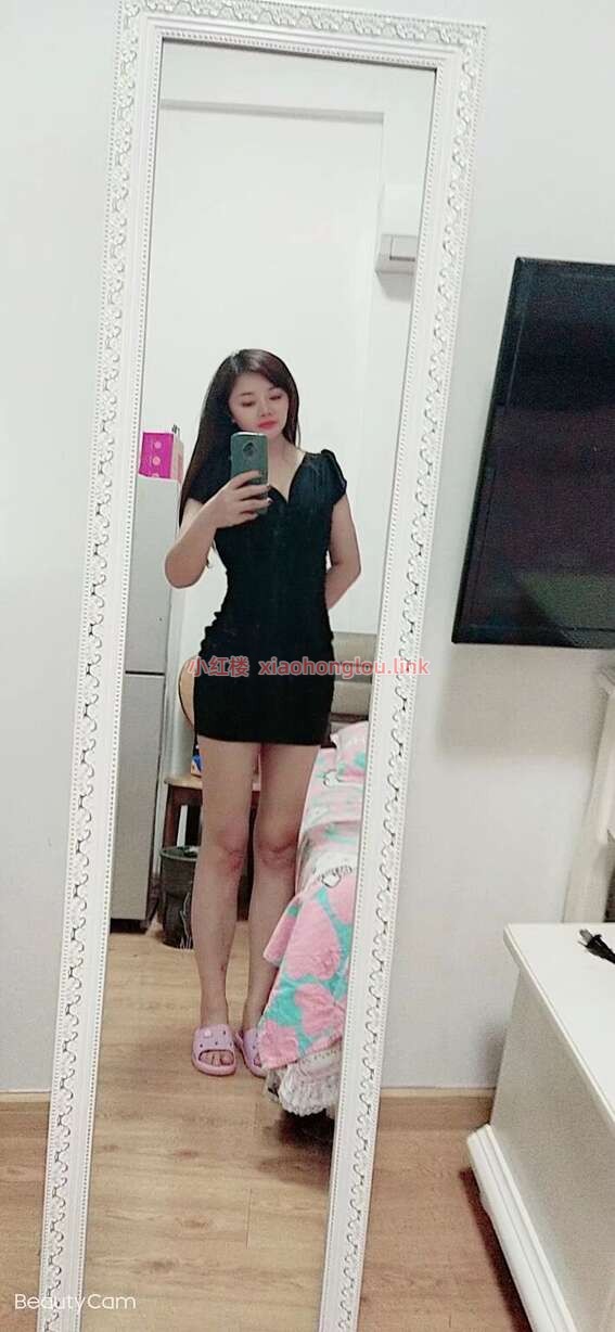 181831j0xwv53q30qqxoqq.jpg