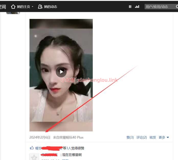 181720vo9hai9agsdff1ag.jpg