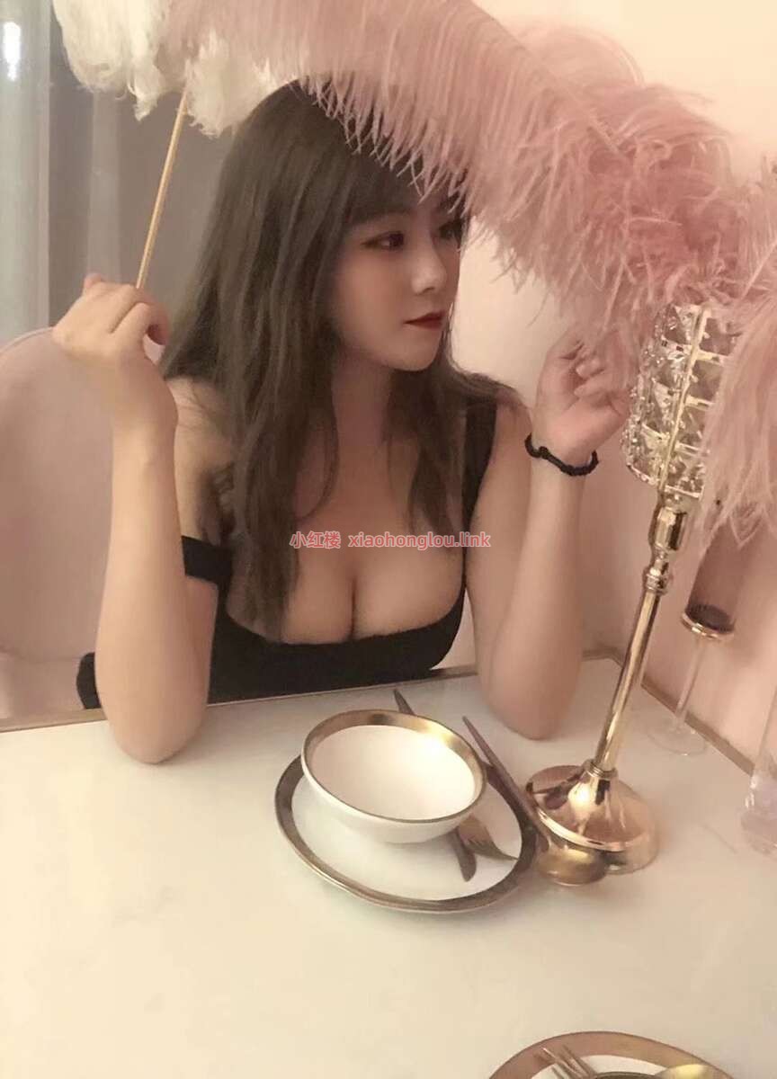 181243hnkskc3prk557n6y.jpg