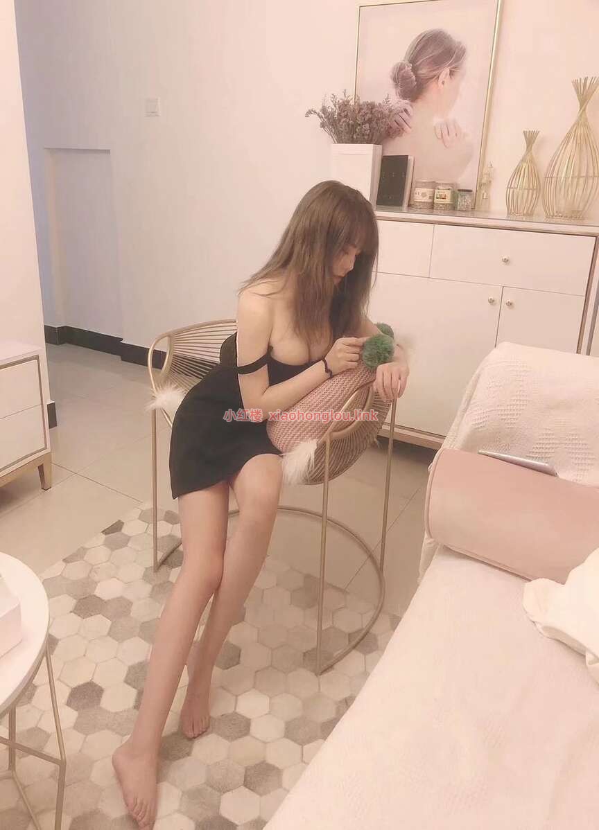 181244c7o3rhzlhwhhvnwh.jpg