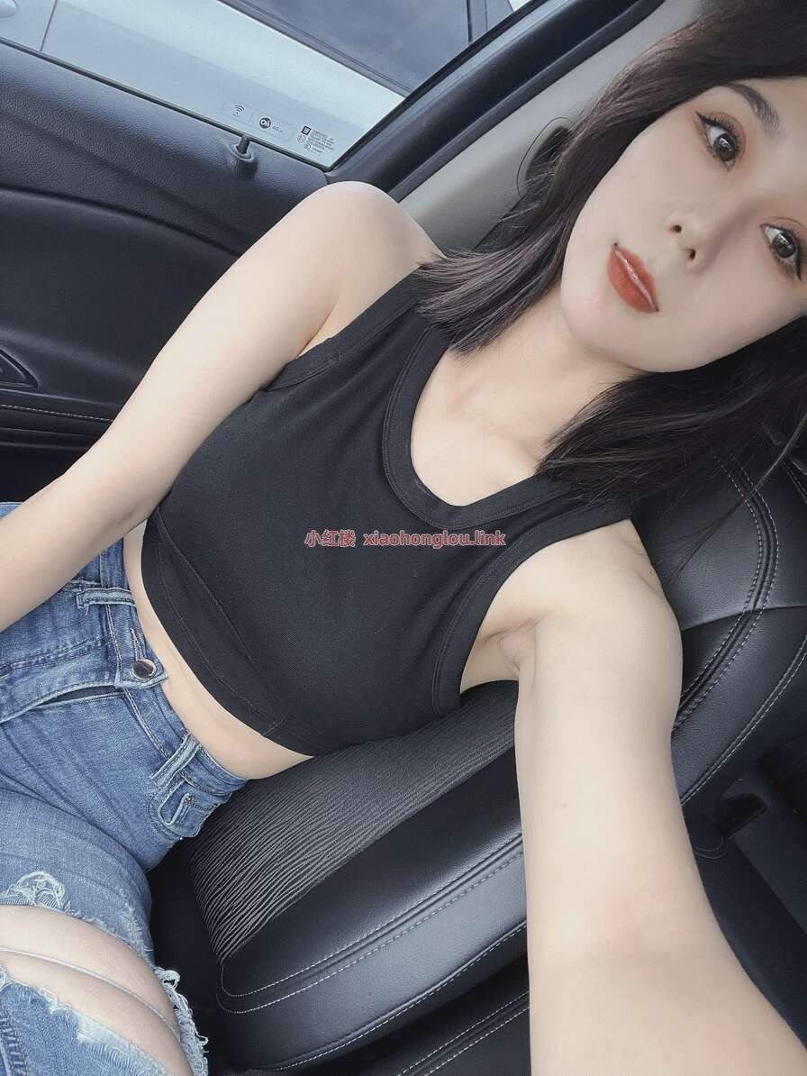 180823ysx69aa90is9is83.jpg
